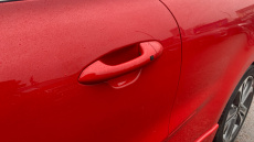 Kia Pro Ceed 1.0T GDi ISG GT-Line S 3dr Petrol Hatchback